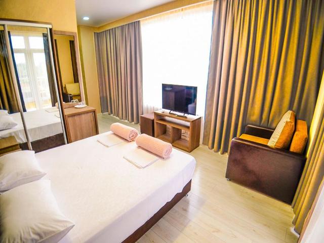 фотографии Вива Виктория Фэмэли (Viva Victoria Family) изображение №12