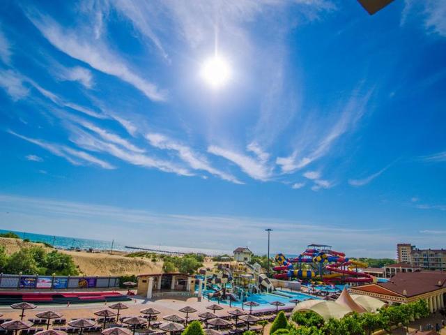 фотографии Вива Виктория Фэмэли (Viva Victoria Family) изображение №16