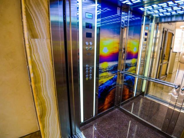 фото Вива Виктория Фэмэли (Viva Victoria Family) изображение №18