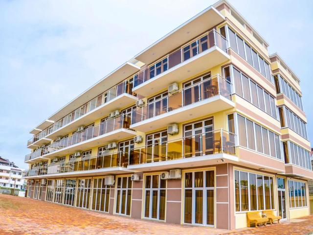 фото Вива Виктория Фэмэли (Viva Victoria Family) изображение №14