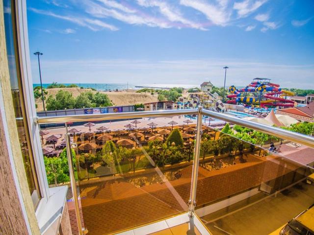 фото Вива Виктория Фэмэли (Viva Victoria Family) изображение №10