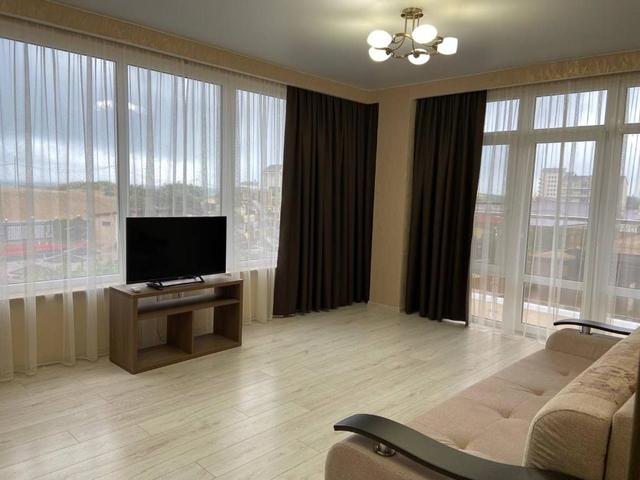 фотографии Вива Виктория Фэмэли (Viva Victoria Family) изображение №8