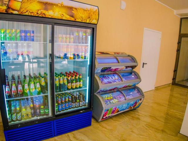 фото Вива Виктория Фэмэли (Viva Victoria Family) изображение №2