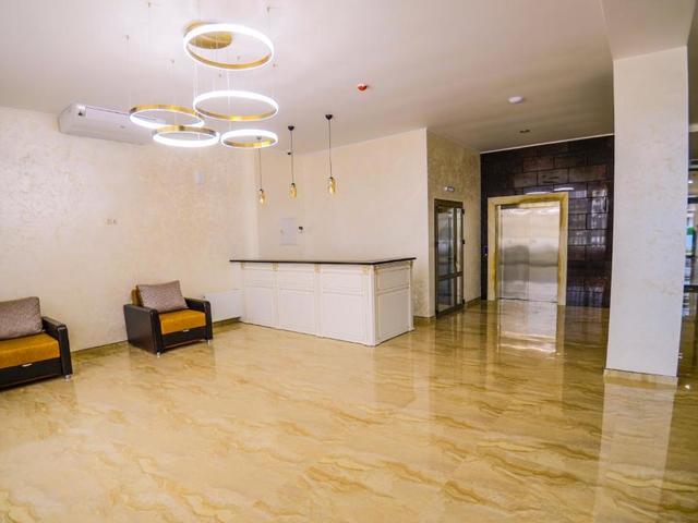 фотографии Вива Виктория Фэмэли (Viva Victoria Family) изображение №4