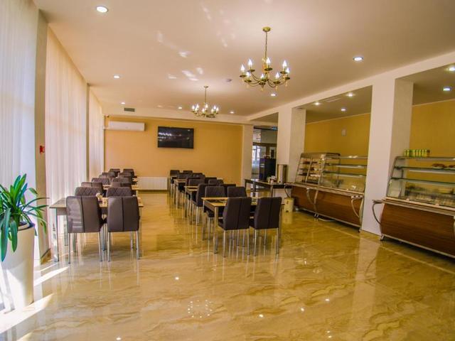 фото Вива Виктория Фэмэли (Viva Victoria Family) изображение №6