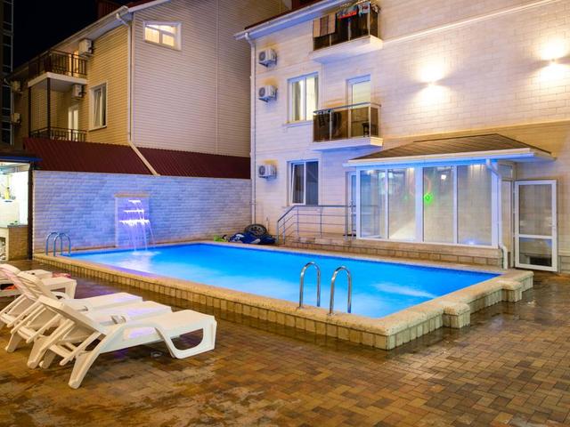 фотографии Атлант (Atlant) изображение №32