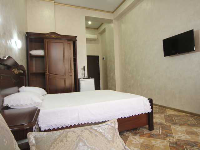 фотографии отеля Атлант (Atlant) изображение №31