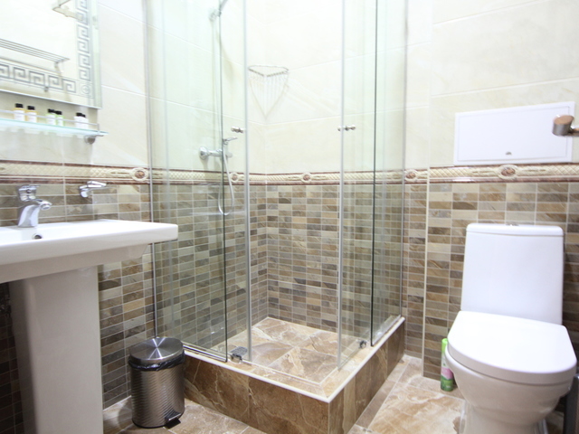 фото Атлант (Atlant) изображение №26