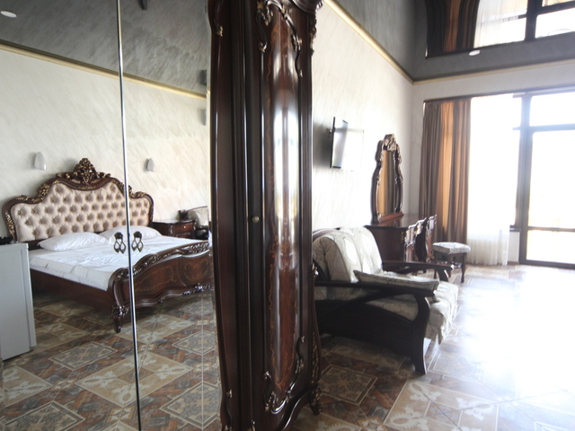 фото Атлант (Atlant) изображение №30