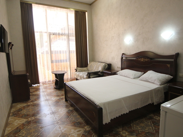 фотографии Атлант (Atlant) изображение №28