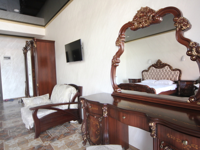 фотографии Атлант (Atlant) изображение №24