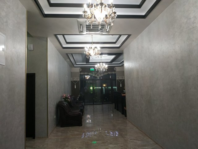 фото Атлант (Atlant) изображение №22