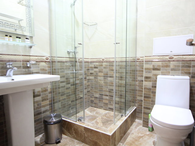 фотографии Атлант (Atlant) изображение №8