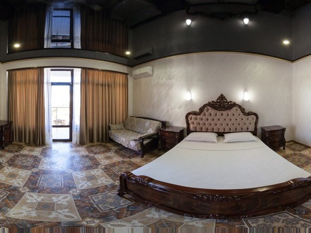 фотографии Атлант (Atlant) изображение №20