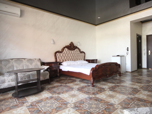 фото Атлант (Atlant) изображение №18