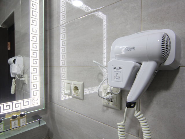 фотографии Атлант (Atlant) изображение №12