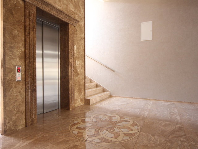 фотографии отеля Атлант (Atlant) изображение №11