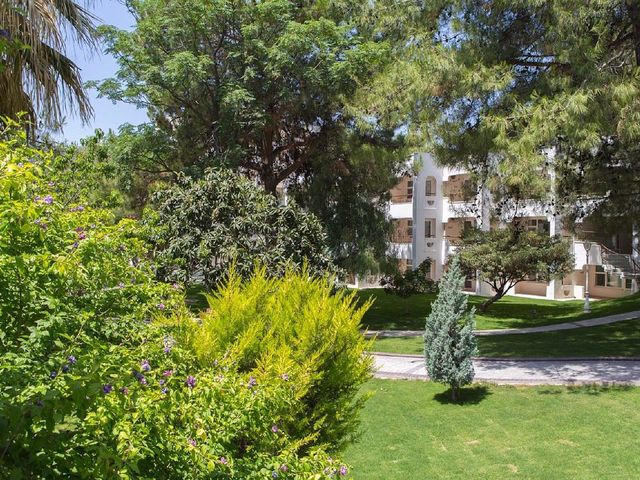 фотографии Maya World Didyma (ex. Carpe Mare Beach Resort; Ada World) изображение №80