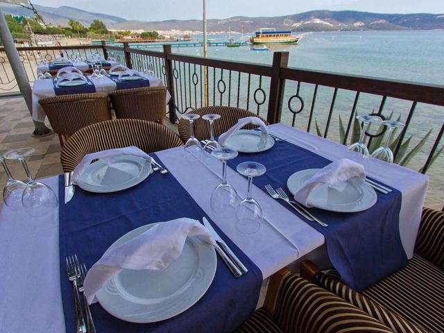 фотографии Maya World Didyma (ex. Carpe Mare Beach Resort; Ada World) изображение №72
