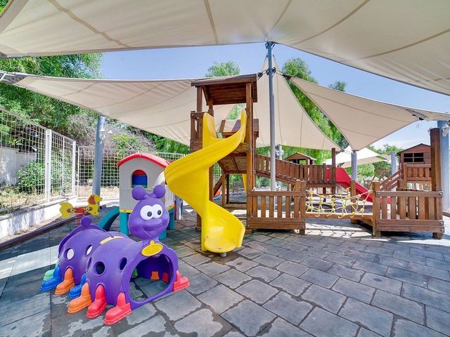 фото отеля Maya World Didyma (ex. Carpe Mare Beach Resort; Ada World) изображение №69