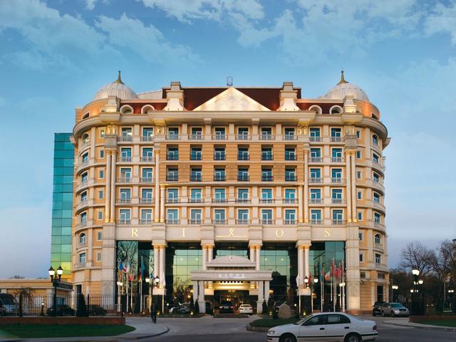 http://Rixos%20Almaty%20(Риксос%20Алматы)