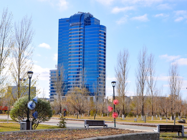 http://Saad%20Astana%20(ex.%20Astana%20Marriott)