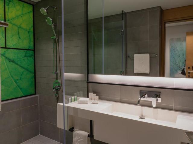 фотографии Al Khoory Courtyard изображение №28