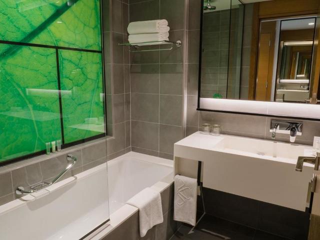 фотографии Al Khoory Courtyard изображение №20