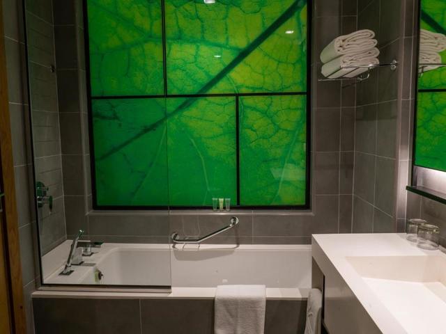 фото отеля Al Khoory Courtyard изображение №25