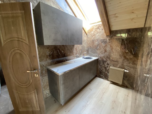 фотографии отеля Stellar Collection Chalet (ex. Шале) изображение №139