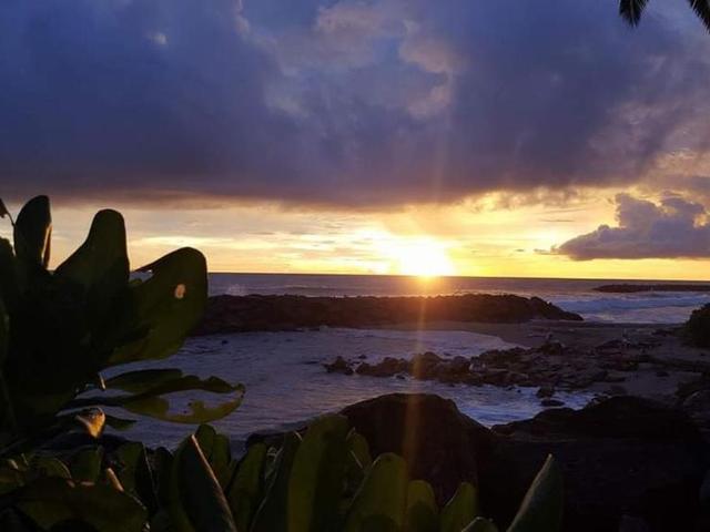 фотографии Oreo Beach изображение №8