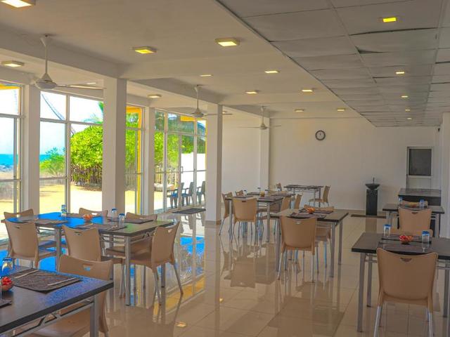 фото Oreo Beach изображение №10