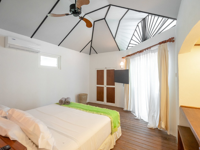 фотографии Rihiveli Maldives Resort изображение №48