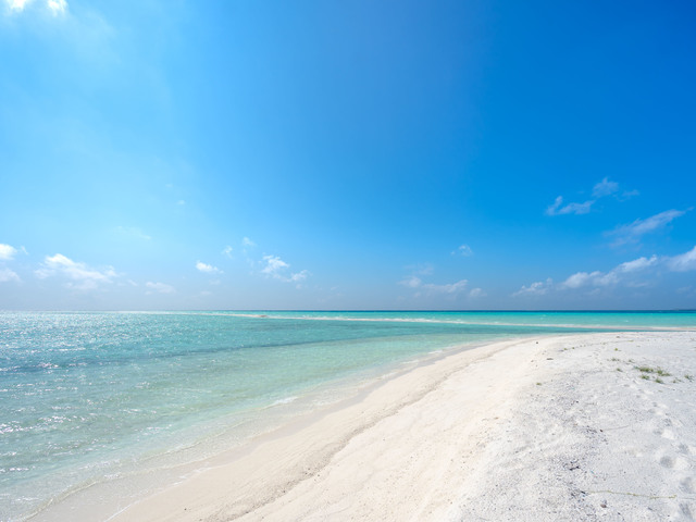 фотографии отеля Rihiveli Maldives Resort изображение №31