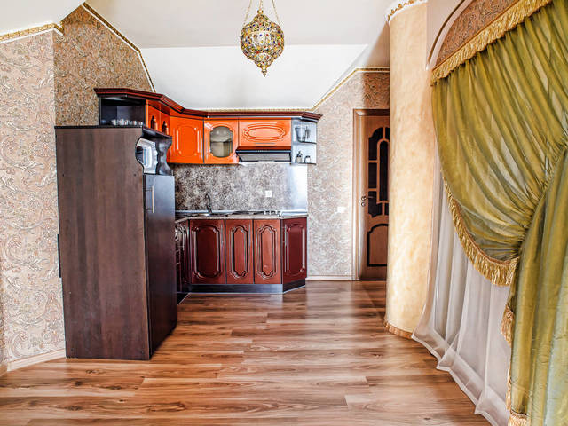 фото отеля Гостиный Дом (Gostiniy Dom) изображение №49