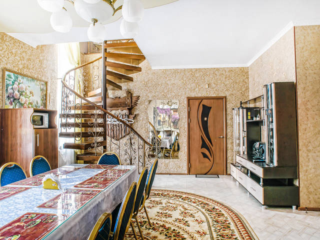 фотографии Гостиный Дом (Gostiniy Dom) изображение №44