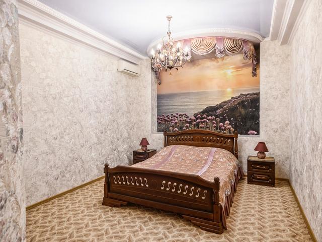 фото отеля Гостиный Дом (Gostiniy Dom) изображение №33