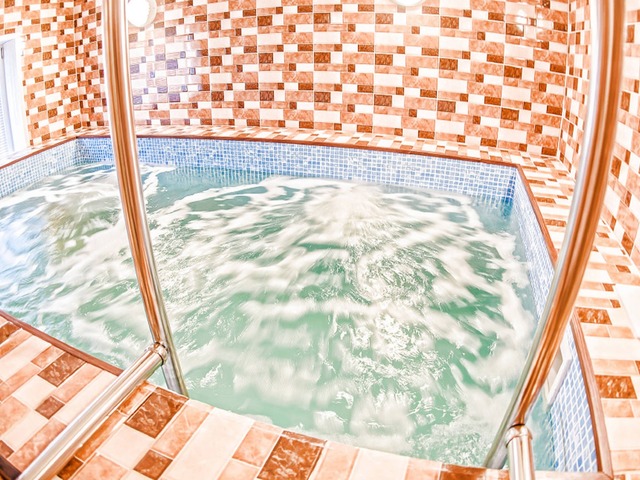 фото Гостиный Дом (Gostiniy Dom) изображение №34