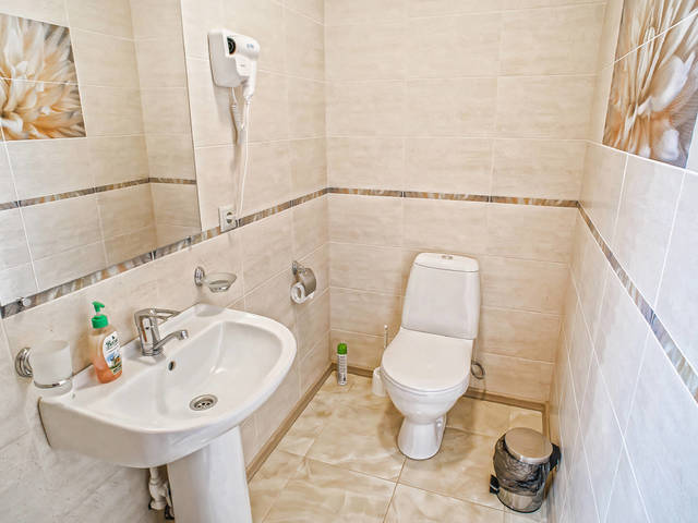 фотографии отеля Гостиный Дом (Gostiniy Dom) изображение №27