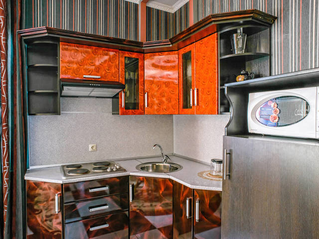 фото отеля Гостиный Дом (Gostiniy Dom) изображение №13