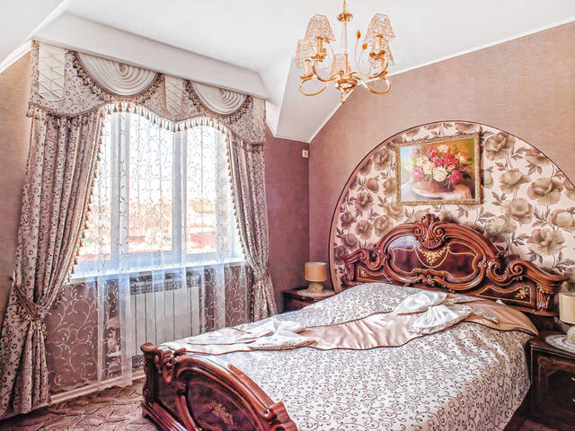 фотографии Гостиный Дом (Gostiniy Dom) изображение №8