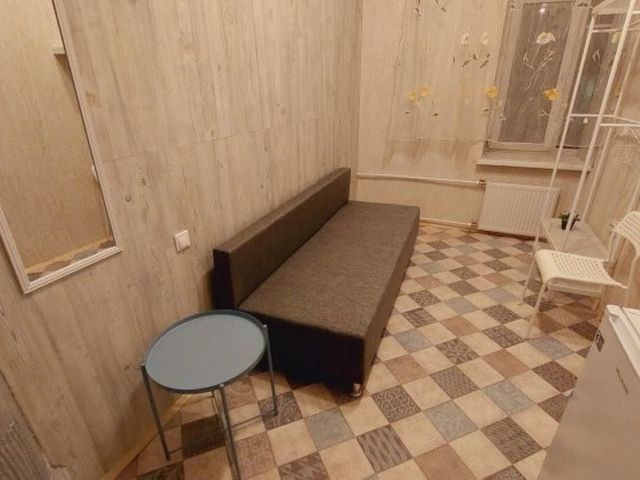 фото отеля СтудиоДом (Краснополянская, 16/13) изображение №13