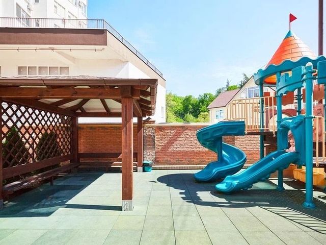фото C Видом На Горы (Гайдара, 5) изображение №26