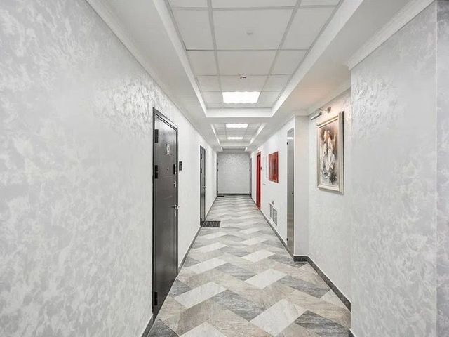 фото отеля C Видом На Горы (Гайдара, 5) изображение №25