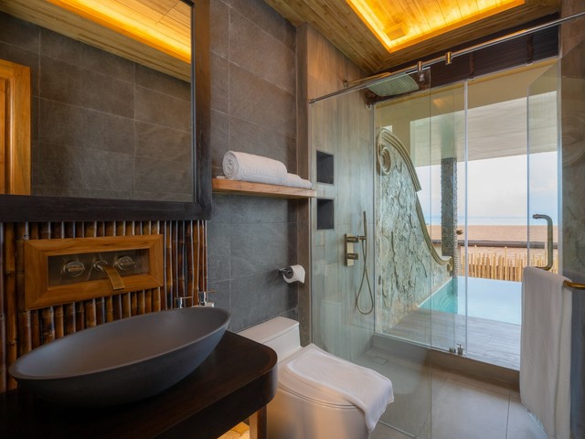 фото Sinae Phuket Luxury изображение №46