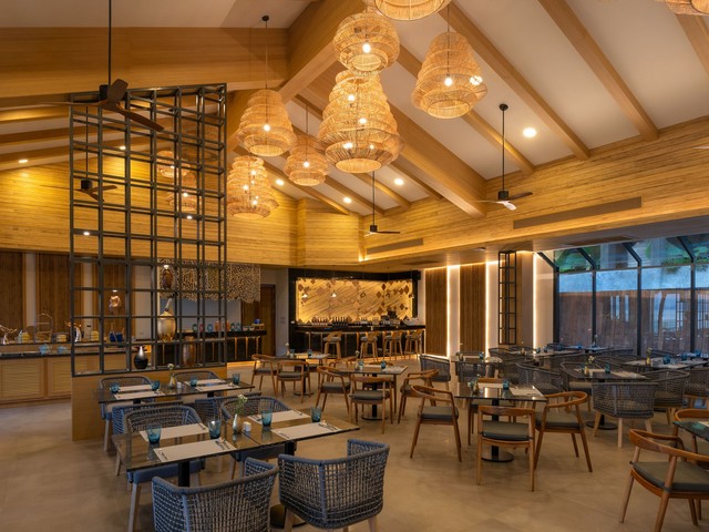 фотографии Sinae Phuket Luxury изображение №36