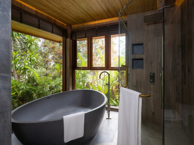 фотографии Sinae Phuket Luxury изображение №24