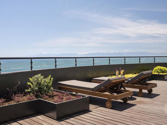 фотографии отеля Voyage Belek Golf & Spa (ex. Club Voyage Belek Select) изображение №127