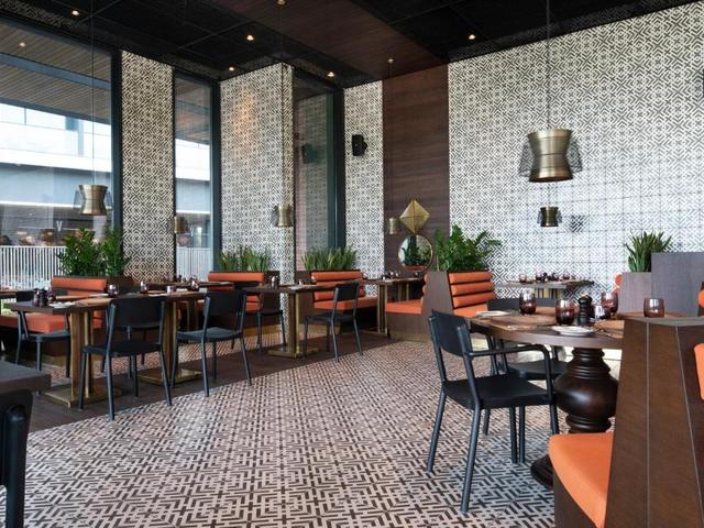 фотографии отеля Voyage Belek Golf & Spa (ex. Club Voyage Belek Select) изображение №111