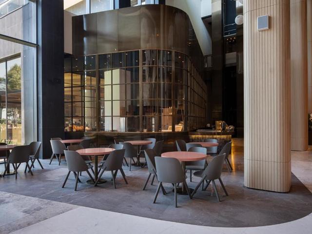 фото отеля Voyage Belek Golf & Spa (ex. Club Voyage Belek Select) изображение №93